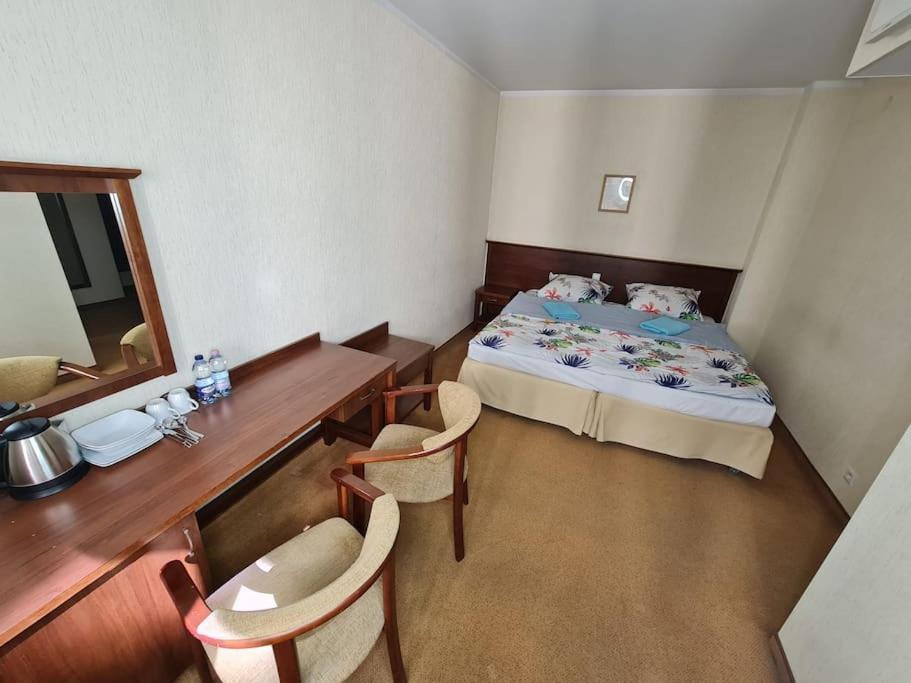 10Q - Z6 Apartment 306 바르샤바 외부 사진